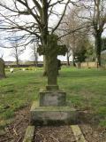 image of grave number 874653